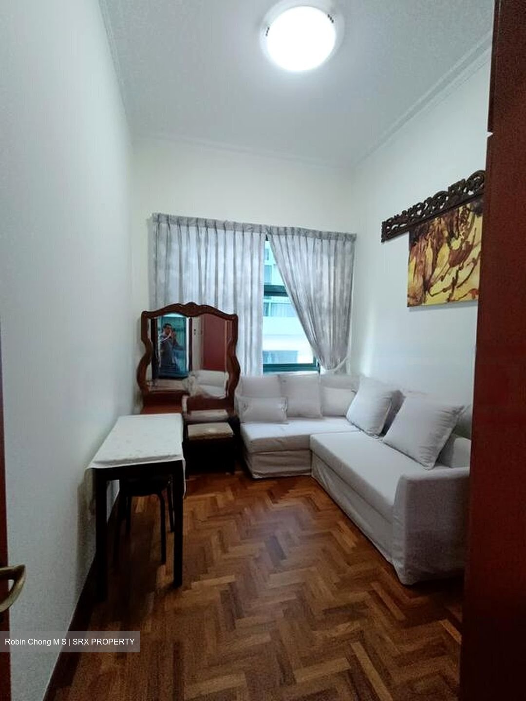 Paya Lebar Crescent (D19), Terrace #457044241